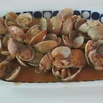Caribe Szálloda 2*