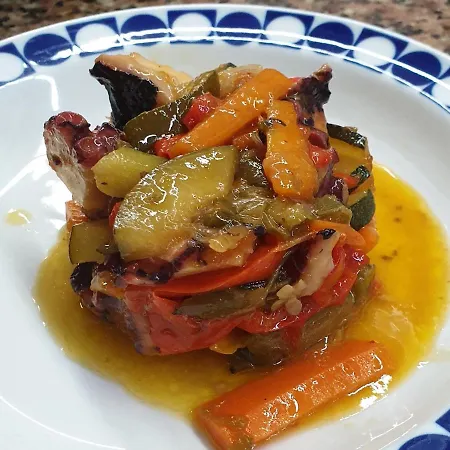 Caribe ホテル サンシェンショ