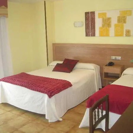 Caribe サンシェンショ