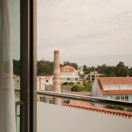 Otel Caribe