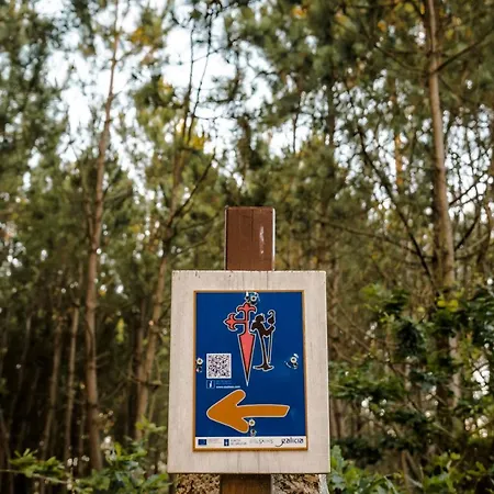 ホテル Caribe サンシェンショ