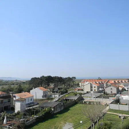 Caribe Hotel
