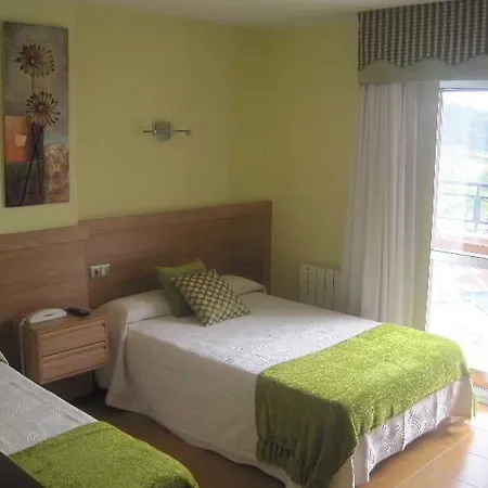 Hotel Caribe