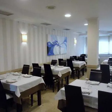 Caribe Hotel