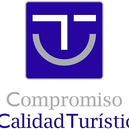Hotel Caribe 2*