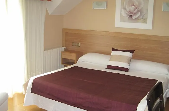 Ξενοδοχείο Caribe