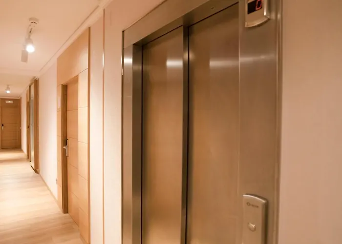 Caribe Ξενοδοχείο 2*