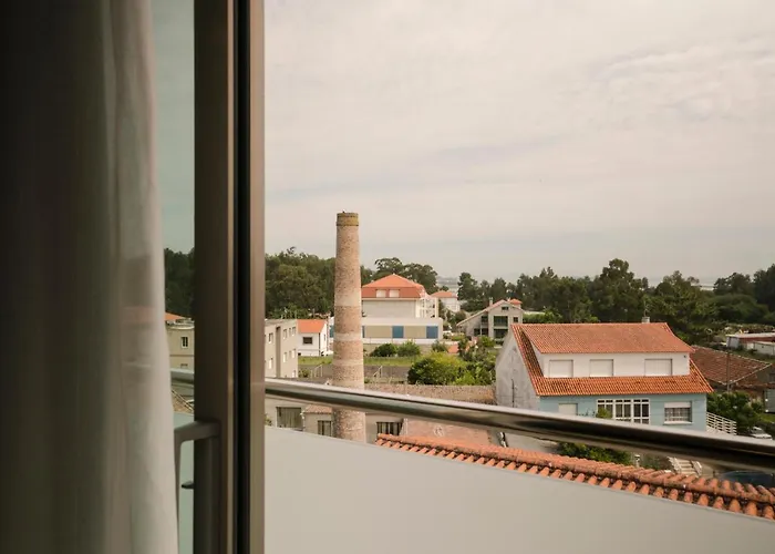 Ξενοδοχείο Caribe