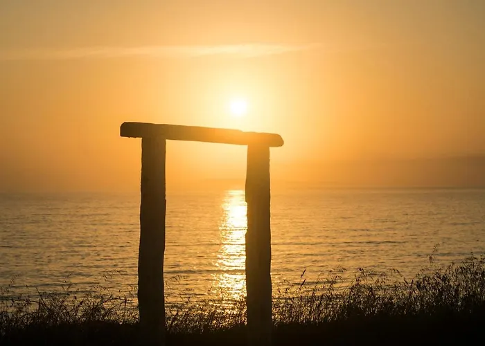 Caribe Ξενοδοχείο 2*