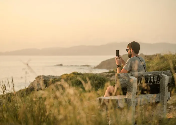 Ξενοδοχείο Caribe 2*