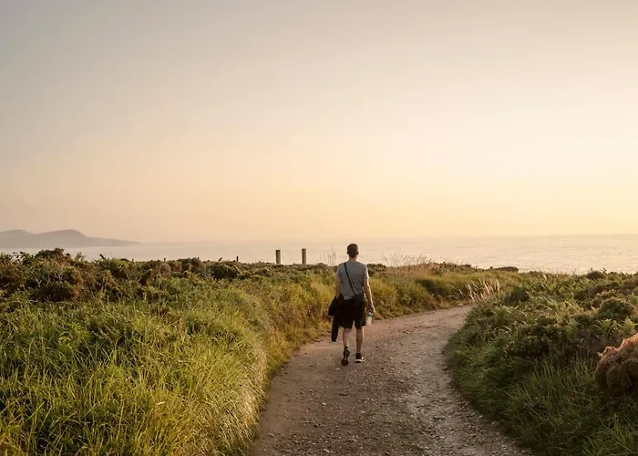 Caribe Ξενοδοχείο 2*