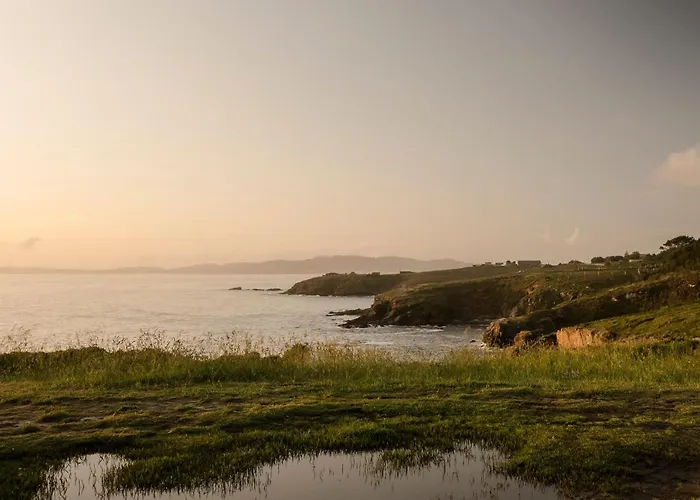 Ξενοδοχείο Caribe 2*