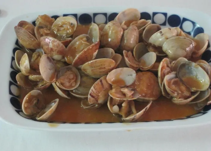 Caribe Ξενοδοχείο 2*