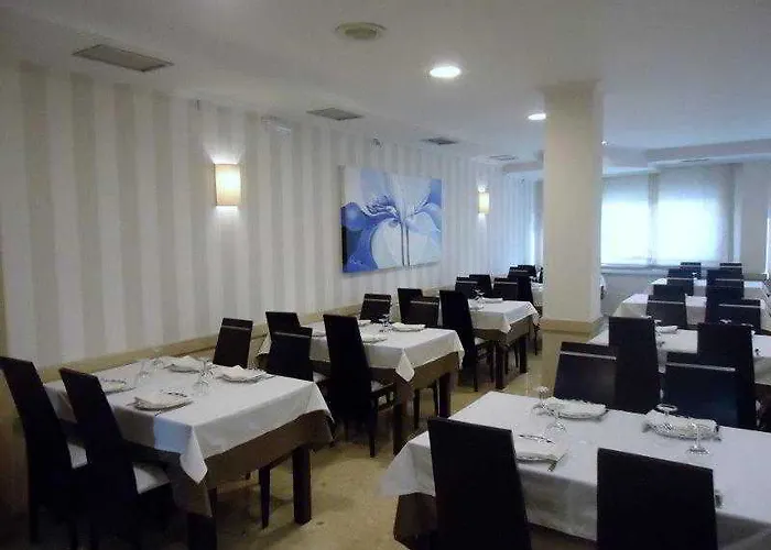 Caribe Ξενοδοχείο