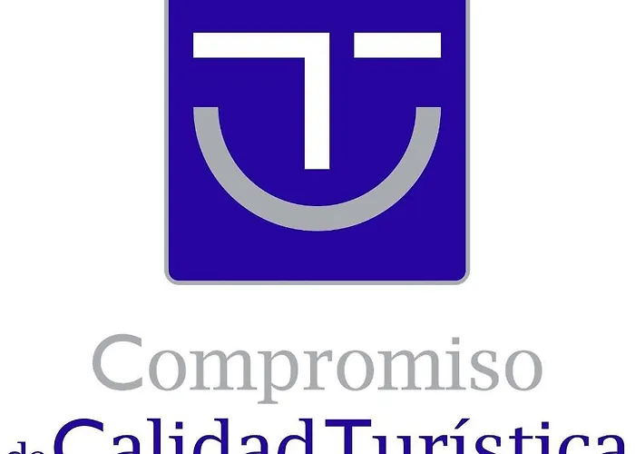 Ξενοδοχείο Caribe 2*