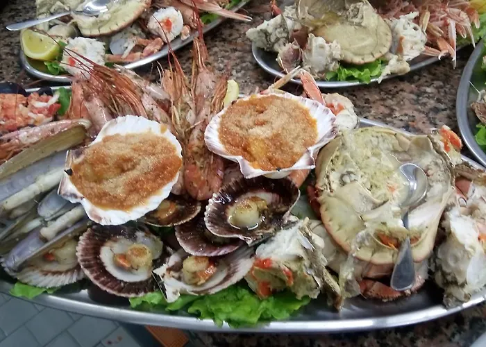 Ξενοδοχείο Caribe