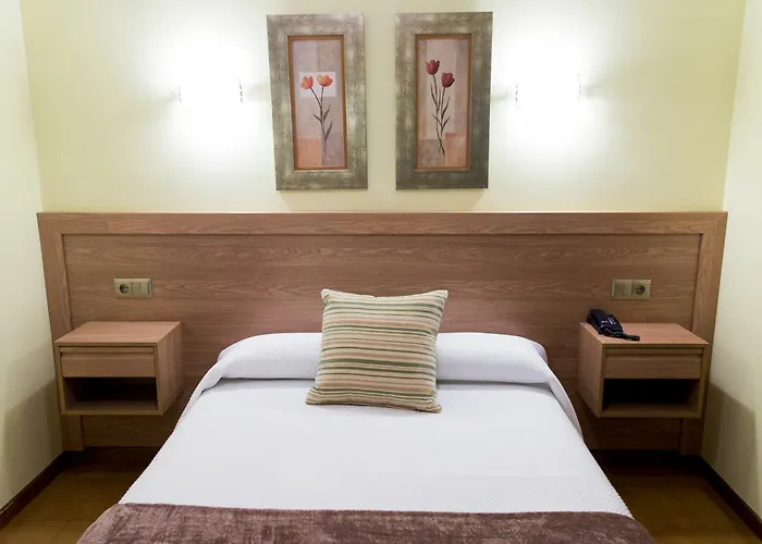 Ξενοδοχείο Caribe